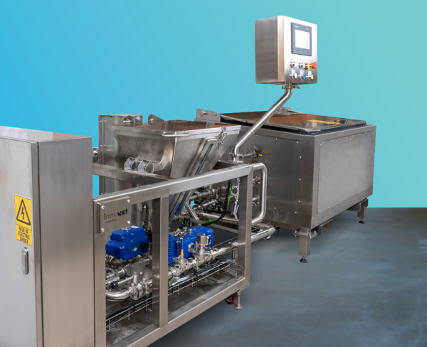 PWC Machinew Bg