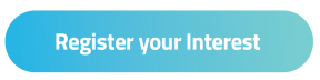 Reg Interest Button